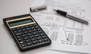 Cuenta 576 inversiones a corto plazo de gran liquidez