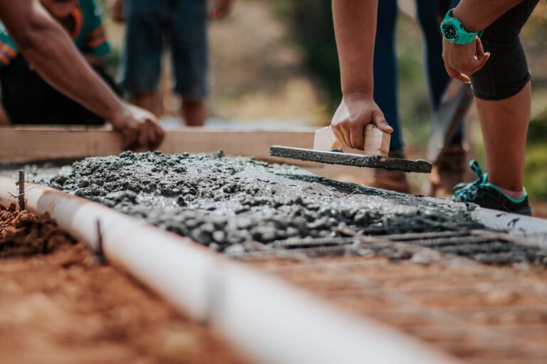 Suciedad por obras de un vecino Qué hacer